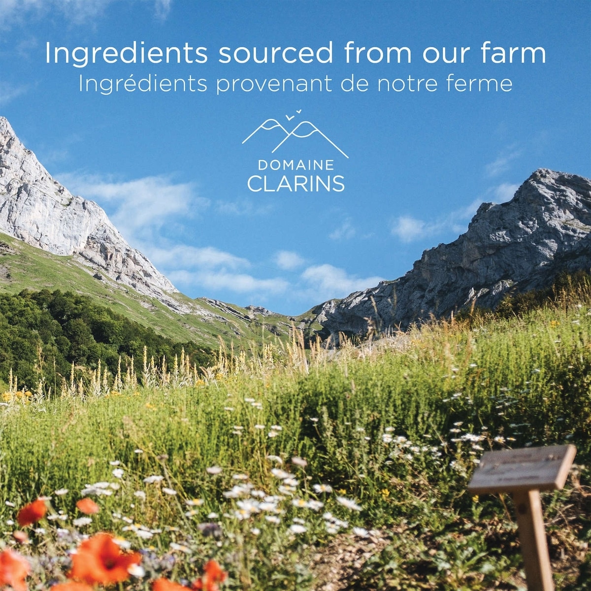 One-Step Gentle Exfoliating Cleanser