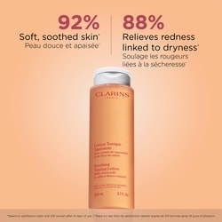 Soothing Toning Lotion 2