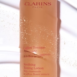 Soothing Toning Lotion 5