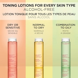 Soothing Toning Lotion 7