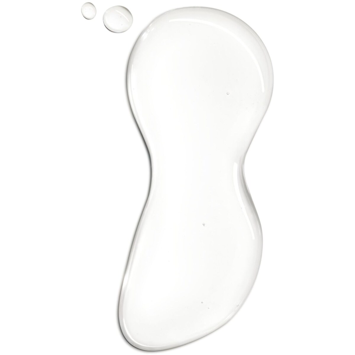 Hydrating Toning Lotion