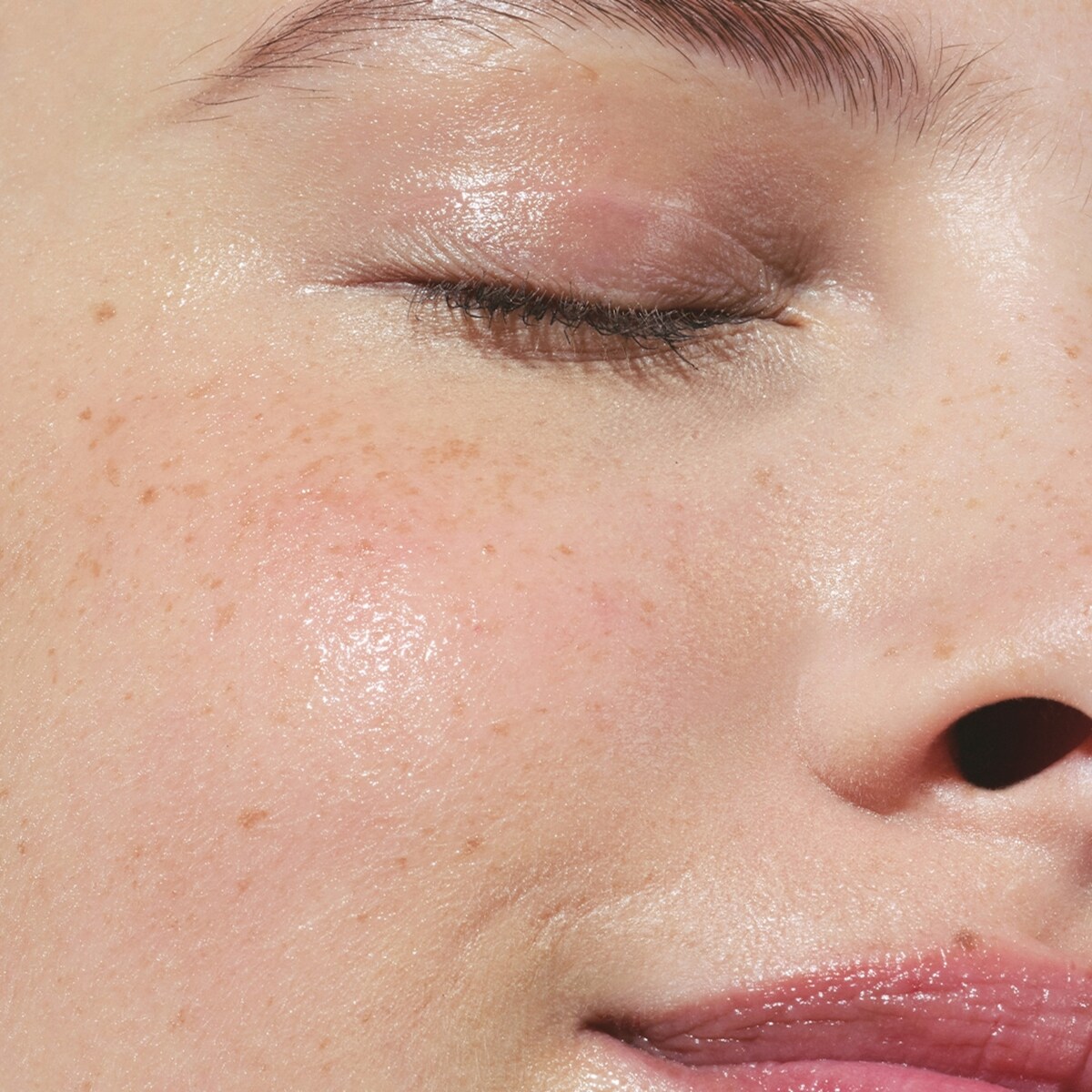 Hydrating Toning Lotion