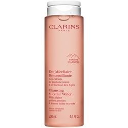 Cleansing Micellar Water 1