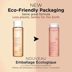 Cleansing Micellar Water 4