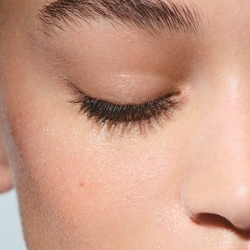 Cleansing Micellar Water 5