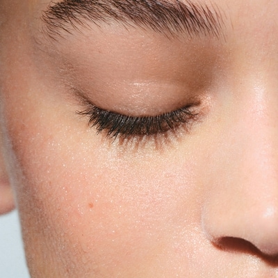 Cleansing Micellar Water 5