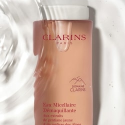 Cleansing Micellar Water 6