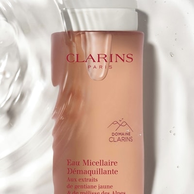 Cleansing Micellar Water 6