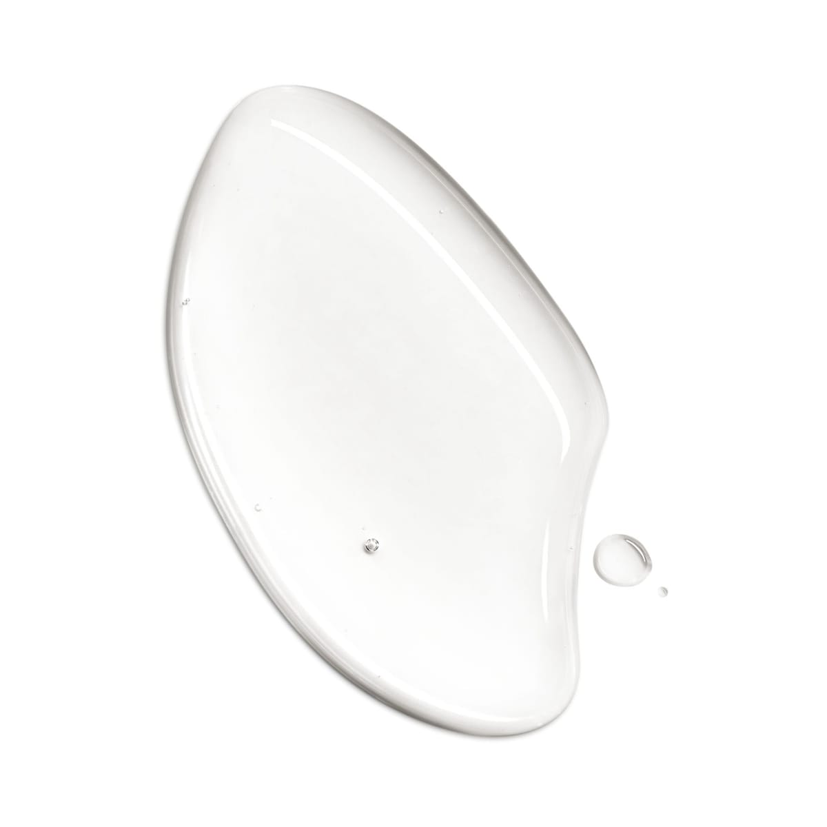 Purifying Toning Lotion Eco Refill