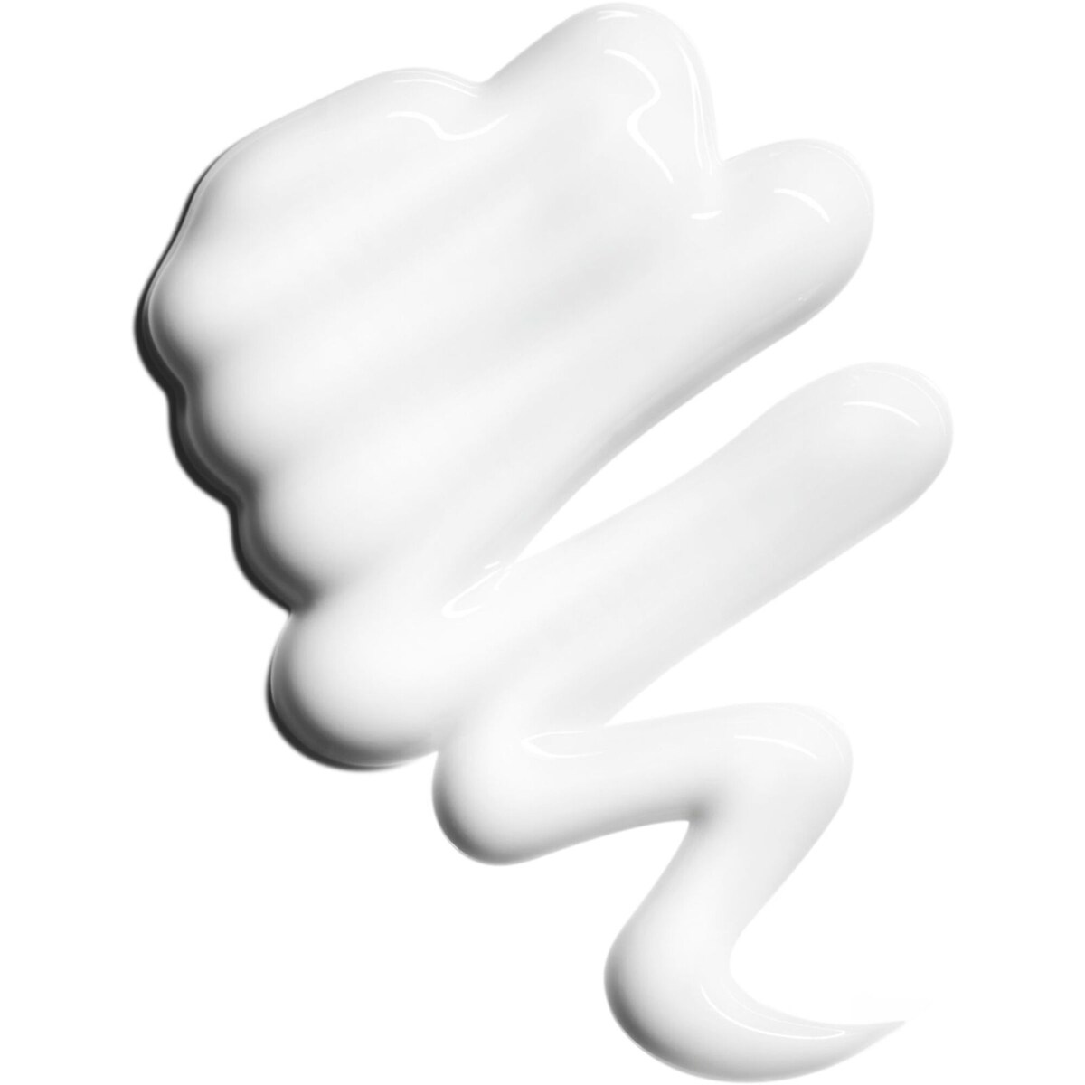 Lait Velours Démaquillant