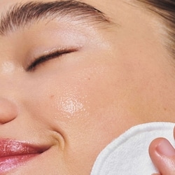 My Clarins PURE-RESET Purifying and Matifying Toner 4