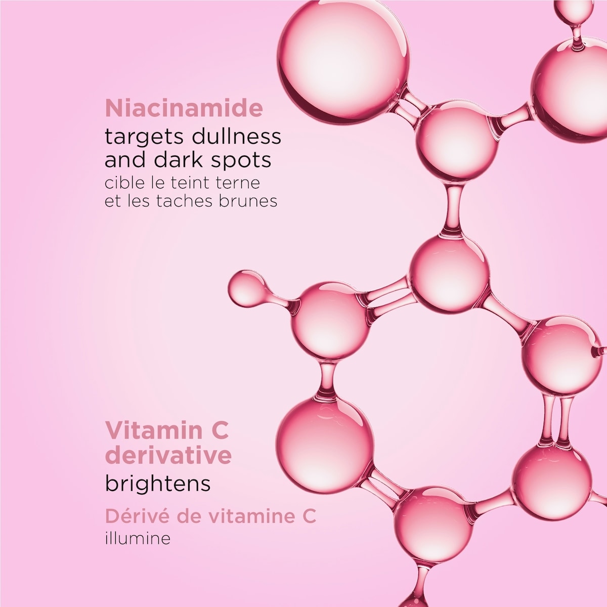 Bright Plus [Advanced] Serum