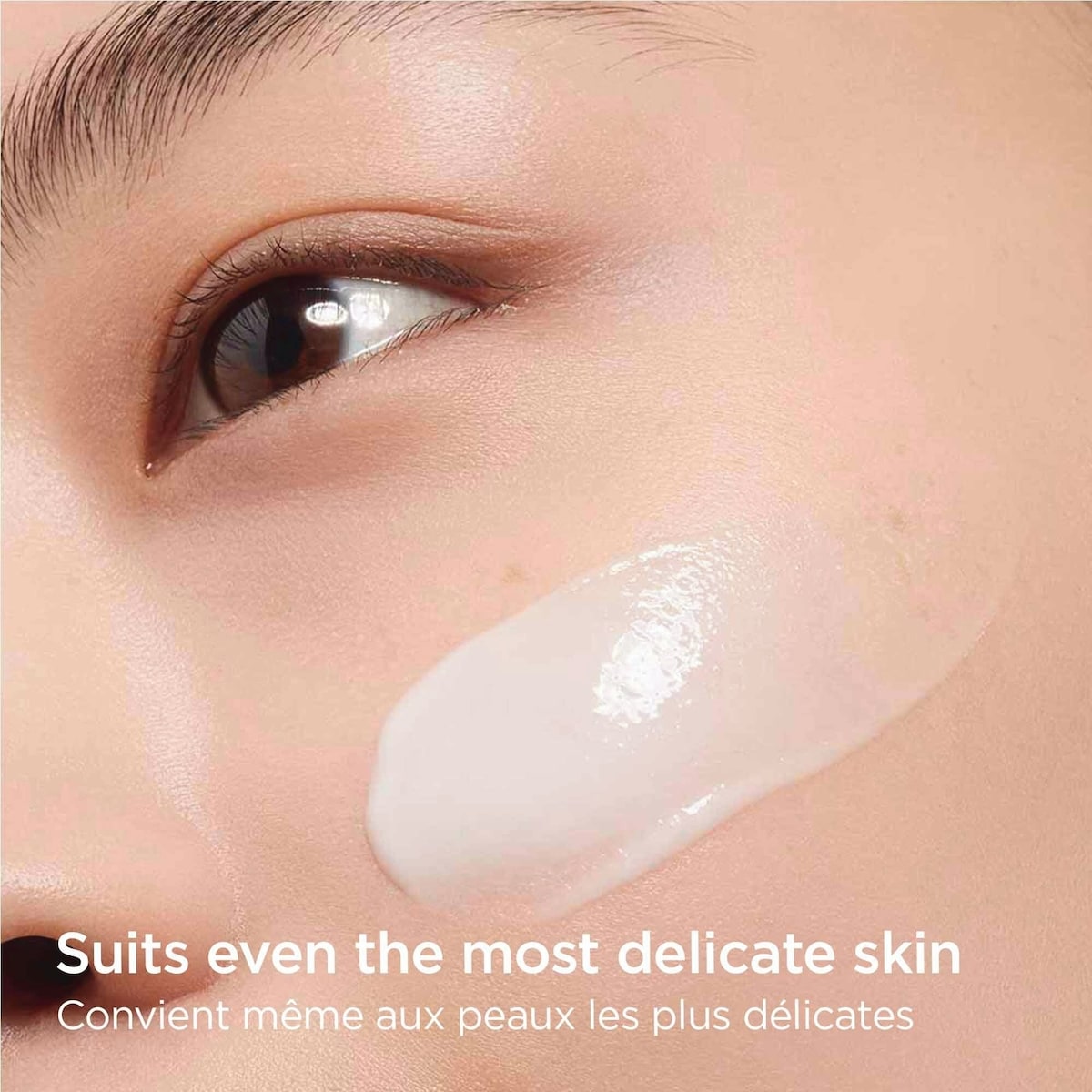 Bright Plus [Advanced] Serum