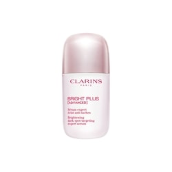 Bright Plus [Advanced] Serum 1