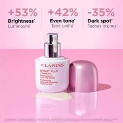 Bright Plus [Advanced] Serum 2