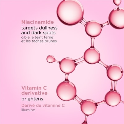 Bright Plus [Advanced] Serum 4