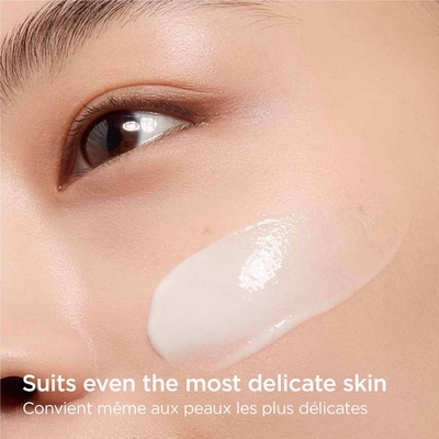 Bright Plus [Advanced] Serum 7