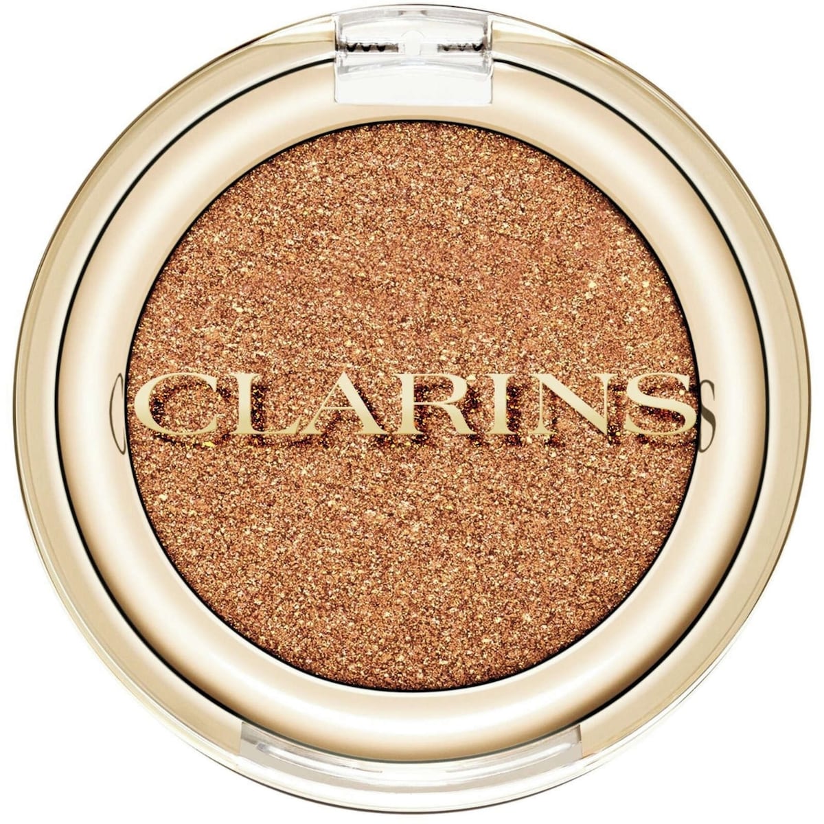 Fard à Paupières Ombre Skin