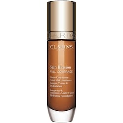 Skin Illusion Full Coverage 1