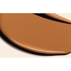Skin Illusion Full Coverage 2