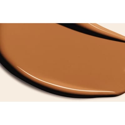 Skin Illusion Full Coverage 2
