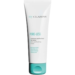 My Clarins PORE-LESS Skin Perfecting Mask 1