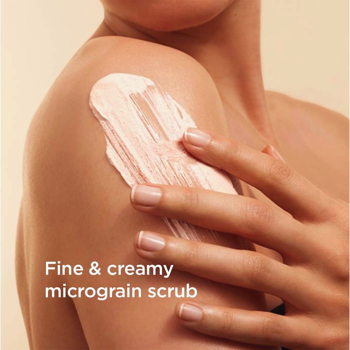 Gommage Exfoliant Peau Neuve