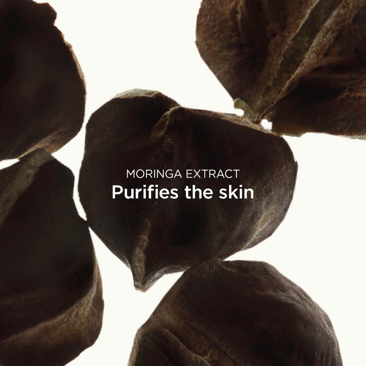 Exfoliating Body Scrub For Smooth Skin