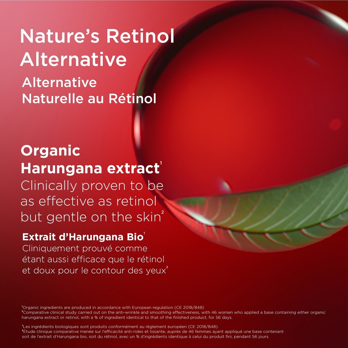 Total Eye Lift Recharge