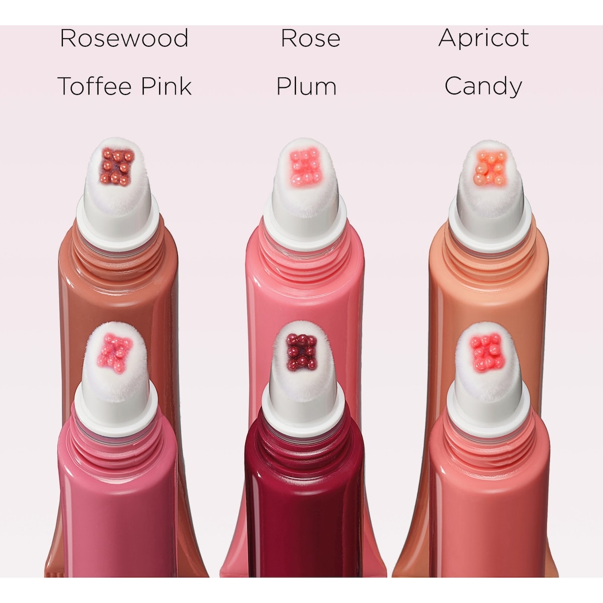 Natural Lip Perfector