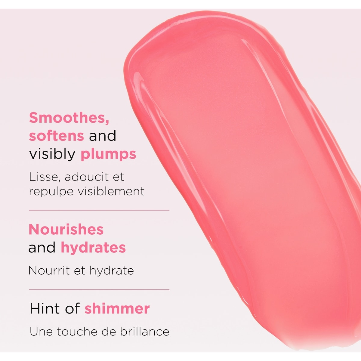 Embellisseur Lèvres