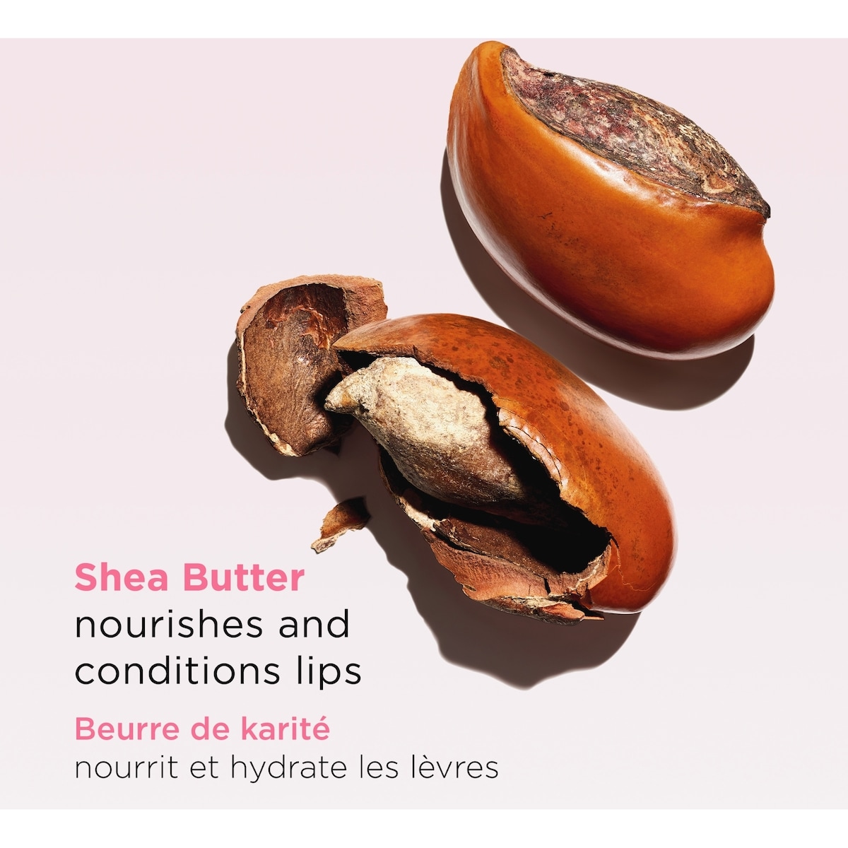 Embellisseur Lèvres