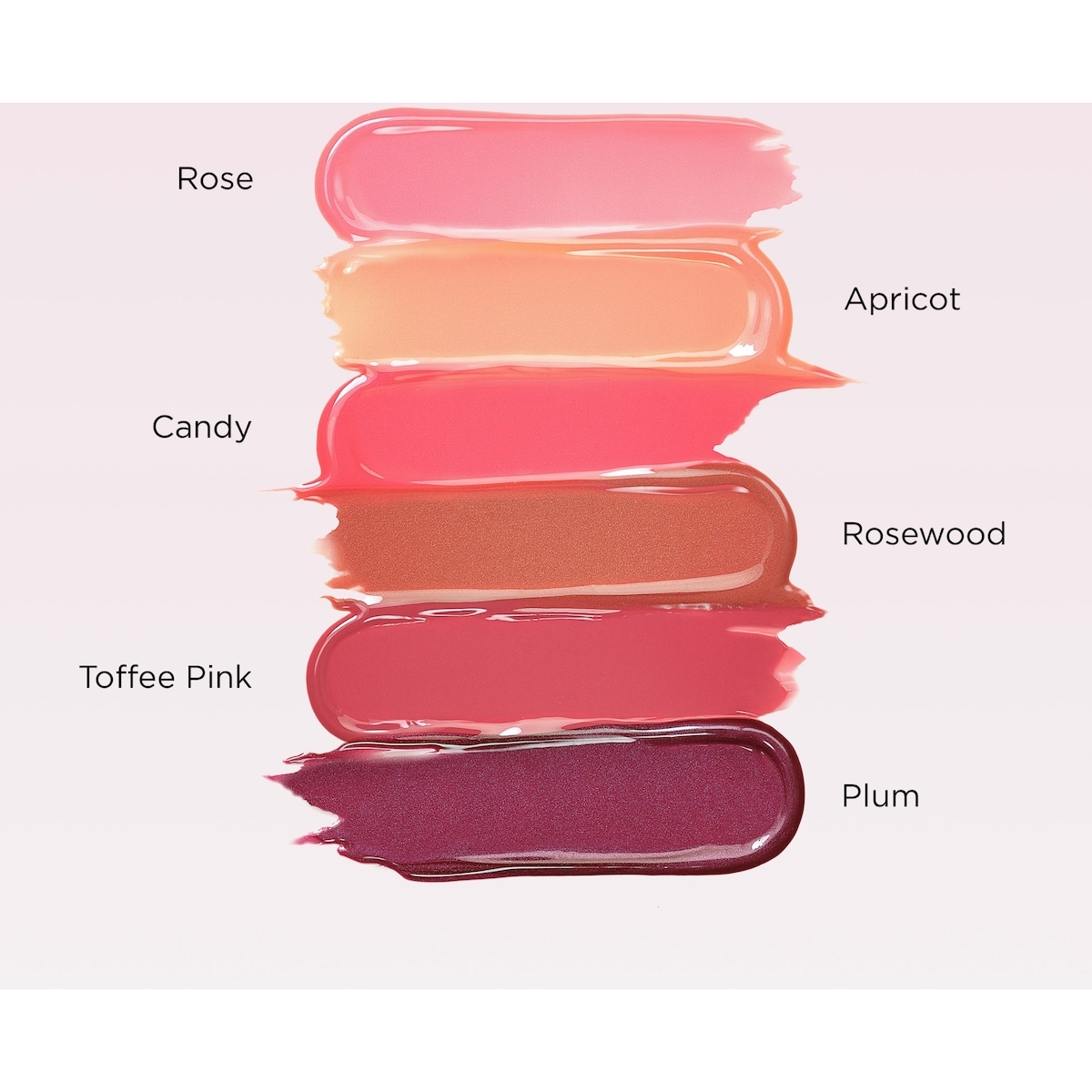 Embellisseur Lèvres