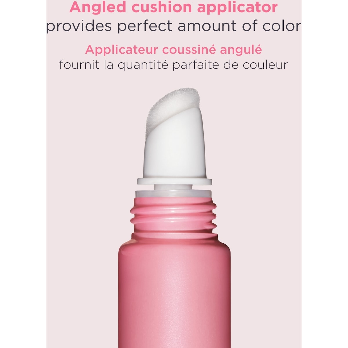 Embellisseur Lèvres