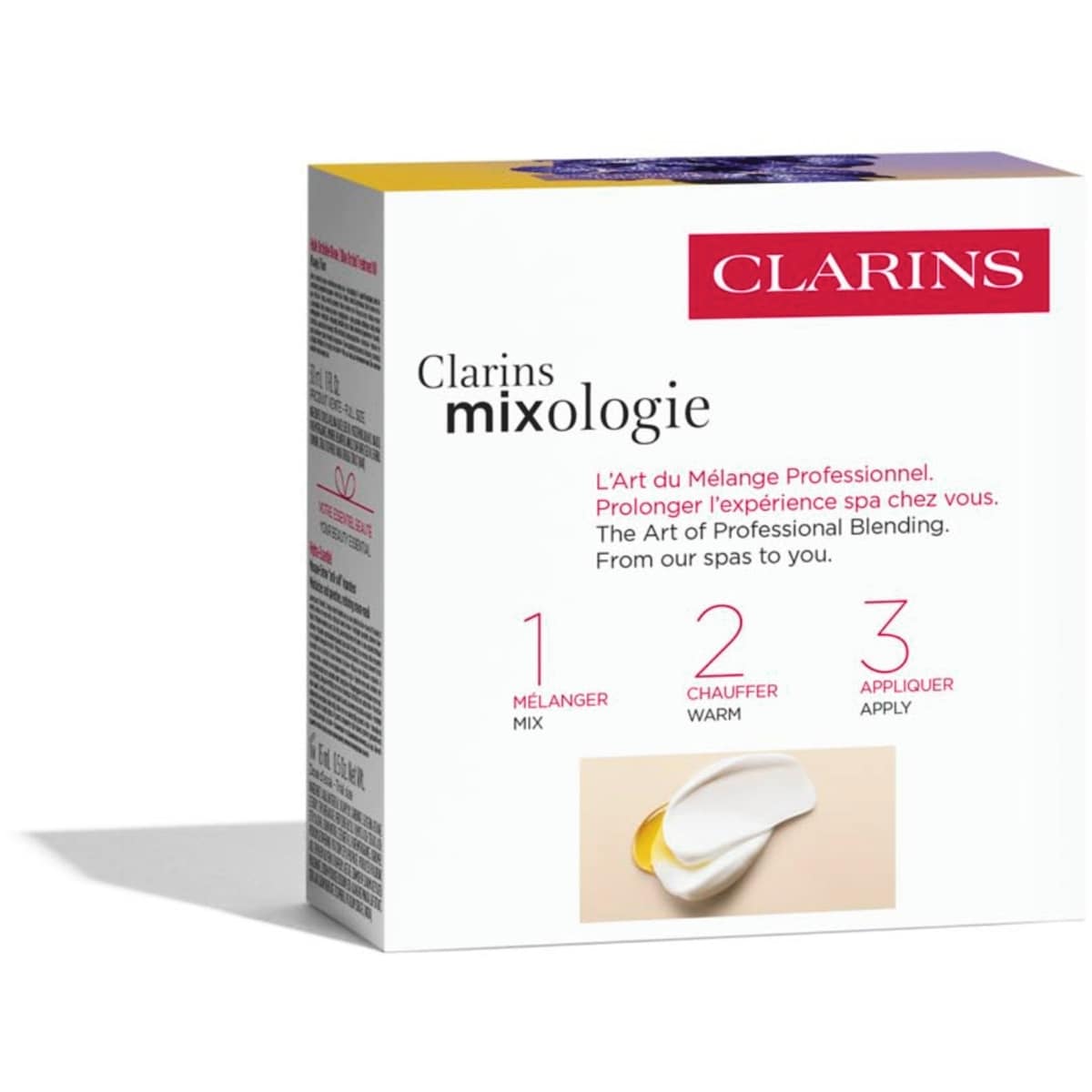 Intense Hydration Collection