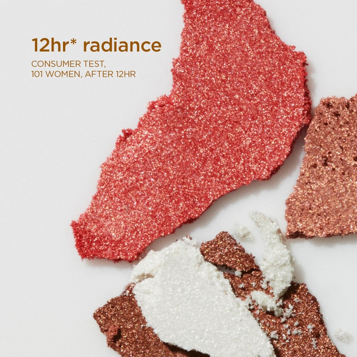 All-In-One Palette - Limited Edition