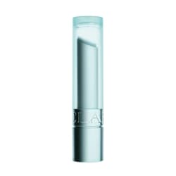 Lip Oil Balm Cryo-Plumping 1
