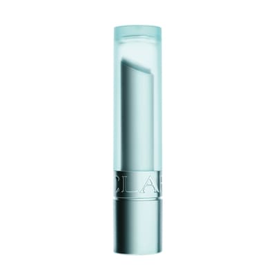 Lip Oil Balm Cryo-Plumping