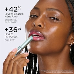 Lip Oil Balm Cryo-Plumping 3
