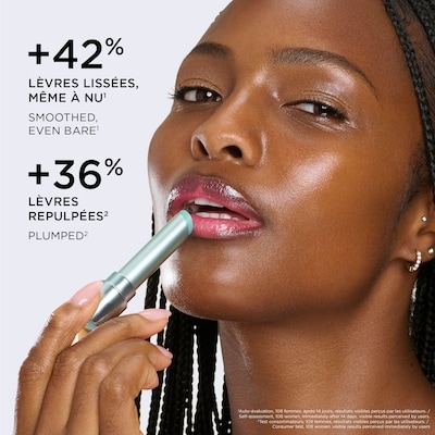Lip Oil Balm Cryo-Plumping 3