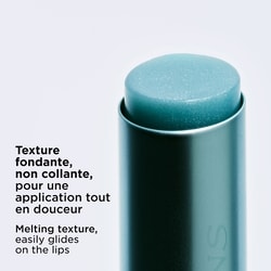 Lip Oil Balm Cryo-Plumping 6