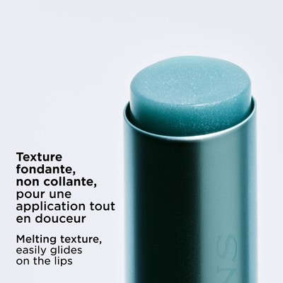 Lip Oil Balm Cryo-Plumping 6