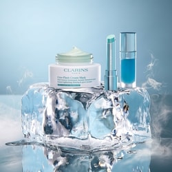 Lip Oil Balm Cryo-Plumping 7