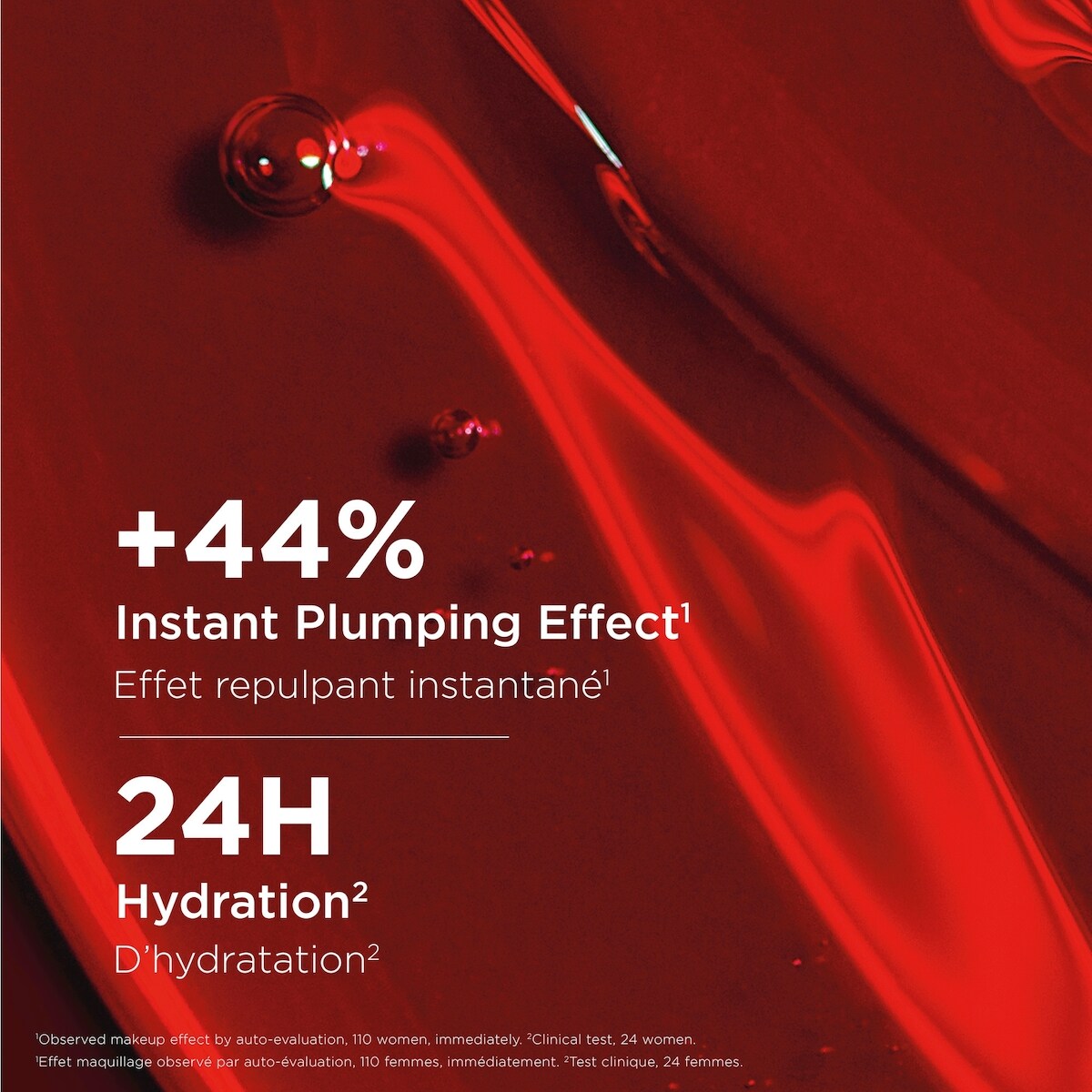 Lip Comfort Oil - 10 Year Anniversary