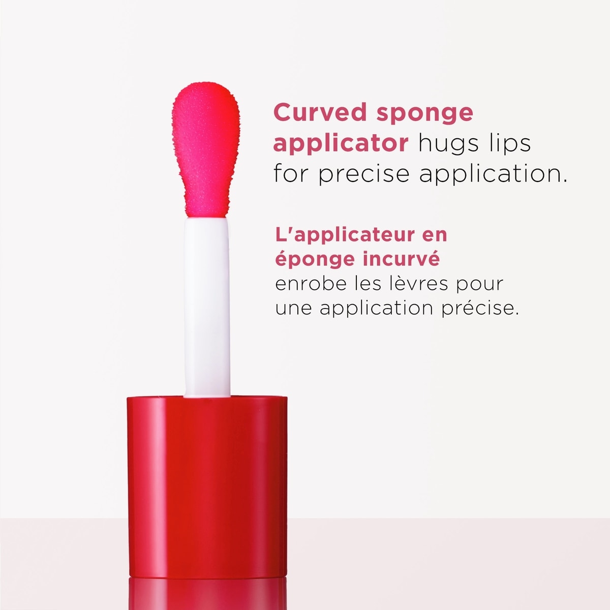 Lip Comfort Oil - 10 Year Anniversary
