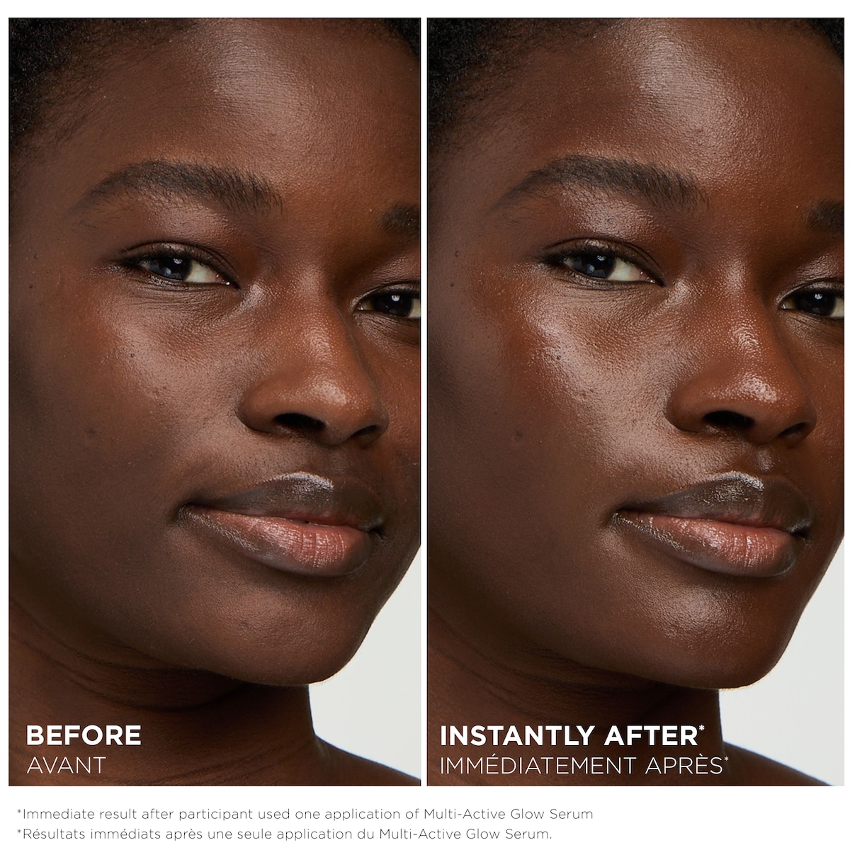 Multi-Active Glow Serum