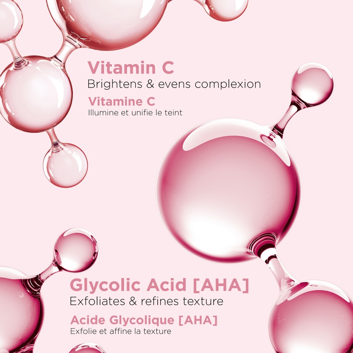 Multi-Active Glow Serum