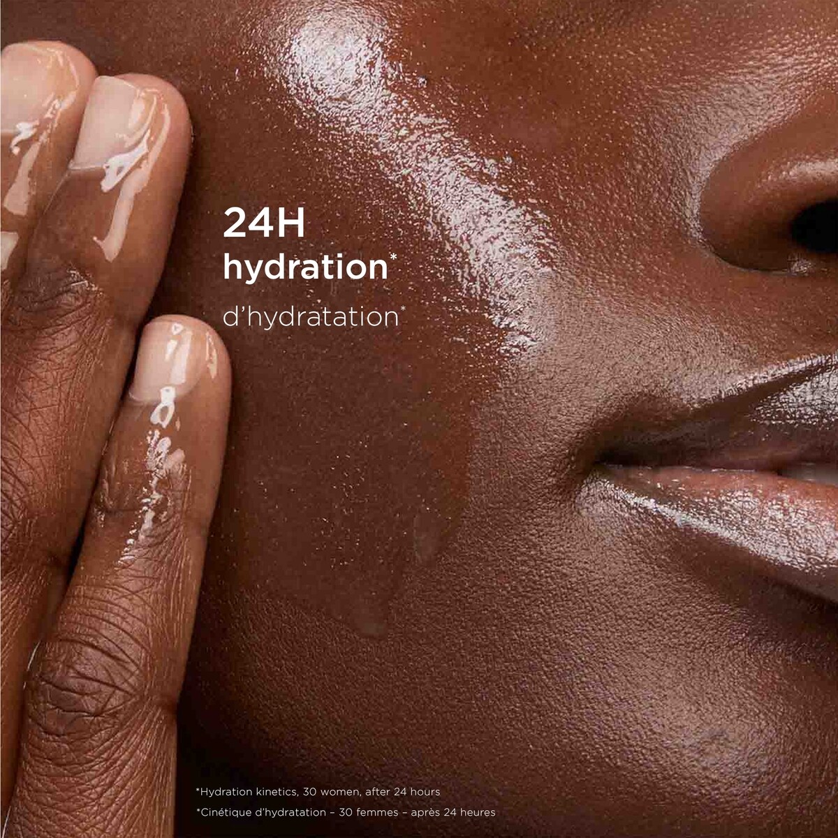 Multi-Active Glow Serum