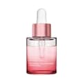 Clarins Multi-Active Glow Serum