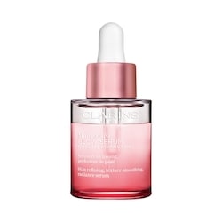 Multi-Active Glow Serum 1